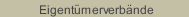 Eigent&uuml;merverb&auml;nde