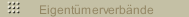 Eigent&uuml;merverb&auml;nde
