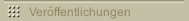 Ver&ouml;ffentlichungen